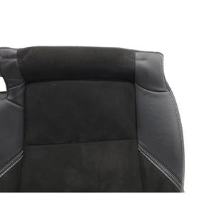 ผ้าคลุมเบาะหลัง VOLVO V40 ซีรีส์ 31348783 (16>) - Product Image 2