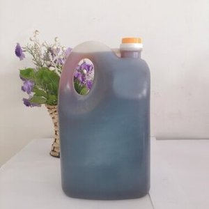 Wholesale & Customization of Pure Blend Sesame Oil For Sale - Product Image 1