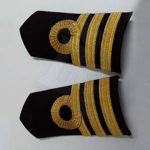 แผ่นรองไหล่ทำจากวัสดุที่ดีที่สุดแผ่นรองไหล่ - Product Image 6