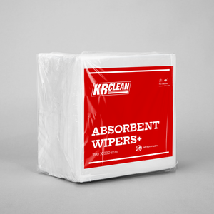 Toallitas secas de tela no tejida Spunlace personalizables de alta calidad a precio competitivo para el cuidado personal y la limpieza de la cocina - Product Image 4