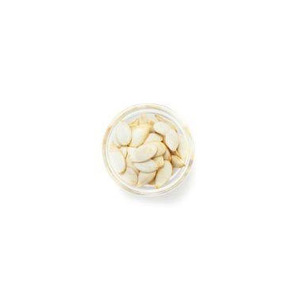 เมล็ดฟักทองแห้งทั้งหมดสำหรับการส่งออก - Product Image 1