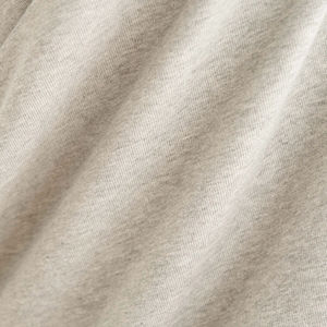 100% Cotton <b>Men's</b> Half Sleeve Bamboo Jersey <b>T</b> <b>Shirts</b> Customizable Boxy Fit Breathable <b>Longline</b> Logo Outdoor <b>Shirt</b> Unique Print - Product Image 6