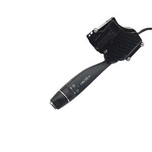CONTROL DE CRUCERO MERCEDES Clase A (W176) OM 651.930 (12>18) - Product Image 6