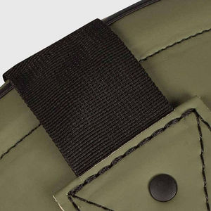 Vente en gros d'usine Sacs de frappe de boxe en PVC de haute qualité et résistants avec logo personnalisé Remplis d'eau et de sable pour l'entraînement au kickboxing - Product Image 2