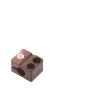 BALLUFF BAM00A5 Supports - Product Image 1