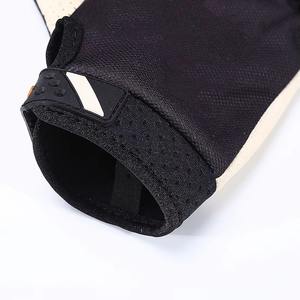 Gants de sport de cyclisme pour hommes et femmes, gants de moto à doigts complets, haute qualité, design personnalisé, gants de cyclisme de haute qualité - Product Image 4