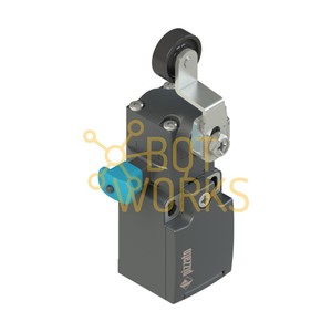 Pizzato FK3451W3M1 - Nuovo - Product Image 1