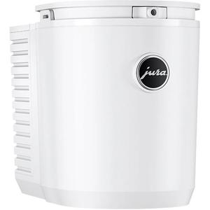 Enfriador de Leche JU RA Cool Control 1.0L Auténtico - Blanco - Product Image 1
