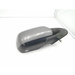 Specchietto retrovisore destro per SUZUKI Grand Vitara JB (06>) - Product Image 4