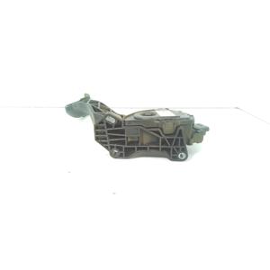 POTENCIÓMETRO DEL ACELERADOR CITROEN C3 1ª Serie 9681530380-00 (02>05) - Product Image 3
