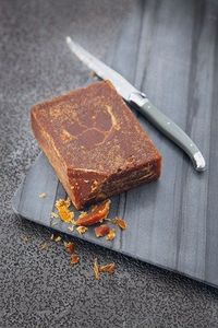 น้ำตาลปาล์มให้ความหวานแบบดั้งเดิมของเวียดนาม - Product Image 2