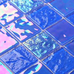 Divers carreaux <span class=keywords><strong>de</strong></span> mosaïque en cristal <span class=keywords><strong>rose</strong></span> mignons pour la décoration murale <span class=keywords><strong>de</strong></span> la <span class=keywords><strong>salle</strong></span> <span class=keywords><strong>de</strong></span> <span class=keywords><strong>bain</strong></span> et <span class=keywords><strong>de</strong></span> la chambre à coucher, matériaux <span class=keywords><strong>de</strong></span> décoration, carreaux <span class=keywords><strong>de</strong></span> piscine - Product Image 5