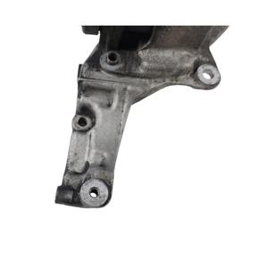 SOPORTE DEL ALTERNADOR CITROEN Jumpy Van 9820041180 AH01 Diésel 2000 (16>) - Product Image 3