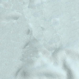 Sudadera con capucha impresa en 3D en relieve para hombre de marca de lujo, sudadera con logotipo personalizado para ropa de invierno informal, sudaderas con capucha de suministro ODM - Product Image 3