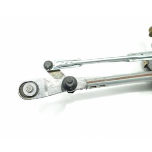 MOTORE Tergicristallo Anteriore Completo con TANDEM per CITROEN C5 Aircross 9824762480 (18>) - Product Image 4