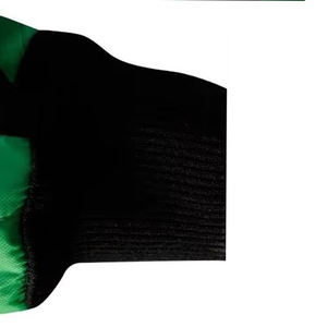 Traje de Carreras de Karting de una Pieza, Colores Personalizados, Transpirable, de Secado Rápido, Talla Grande para Adultos, Diseño Personalizado OEM, Ropa Deportiva de Alta Calidad - Product Image 4