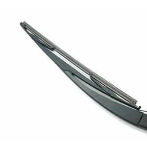 Escobilla de Limpiaparabrisas Trasera para DACIA Duster 1ª Serie K9K 658, K9K 666, K9K 667, K9K 856, K9K 858 (10>17) - Product Image 5