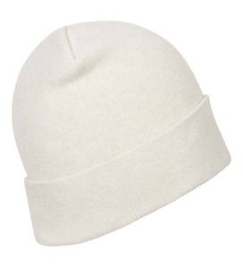 Latest Design Breathable Fabric <b>Beanies</b> Manufacturer Warm Skull Winter Jacquard Street Wear Out Wear Comfortable Sport Cap's - Product Image 4