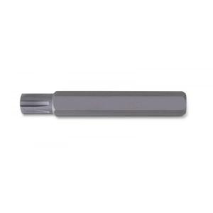 BETA 1/4 ''Multi-Pack Power Destornilladores Brocas largas para RIBE®Tornillos de cabeza-Alto rendimiento - Product Image 1