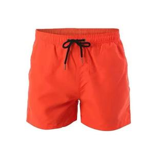 Nouveaux shorts de sport pour homme, shorts de course décontractés, vêtements de sport pour homme, en vente - Product Image 1