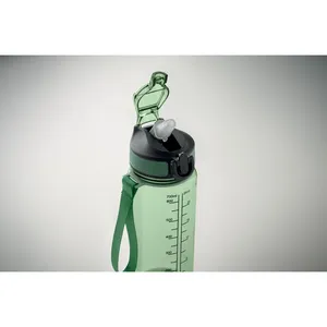Borraccia Sportiva Enkel 700ml in RPET Ecologica - Product Image 6