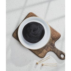 Donut Bun - Product Image 4