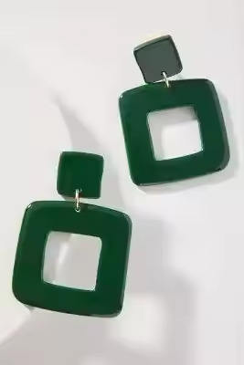 สีเขียวเข้ม