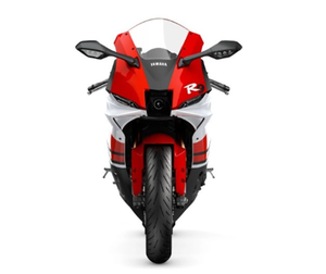 ยามาฮ่า YZF R9 รุ่นใหม่ล่าสุด ปี 2026 รถซูเปอร์สปอร์ตระดับกลาง ยอดนิยม พร้อมส่งและบริการจัดส่งรวดเร็ว - Product Image 6
