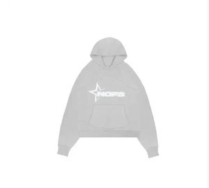 Jersey de mujer, sudaderas ligeras de gran tamaño con goteo, ropa informal transpirable cómoda, sudaderas con capucha de invierno para mujer a precio barato - Product Image 2