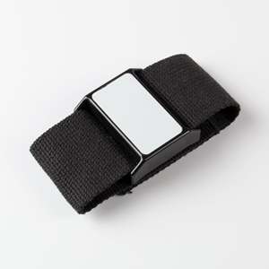 Supporto magnetico per piccoli pezzi come bracciale - Product Image 1