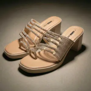 ROYAL GLOW BLOCKS 703 G Pompes - Product Image 4