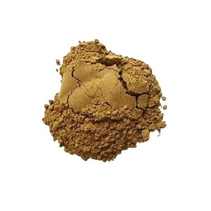 Harina de Soja de Alta Proteína, Grado Superior, 24 Meses de Vida Útil, para Alimentación de Peces de Acuicultura, Bagre y Tilapia - Product Image 5