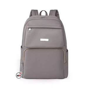 Lightweight Travel Backpack for Women OEM Waterproof Backpack <b>Nursery</b> Backpack with Large Capacity Nurse <b>Bag</b> College Book <b>bags</b> - Product Image 6