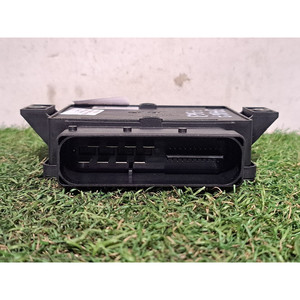 ระบบเบรกเซ็นทรัลไลน์ สำหรับรถยนต์ออดี้ เอ5 ซีดาน ซีรีส์ (8T3) 8K0907801H CCWA ดีเซล 2967 (07>17) - Product Image 2