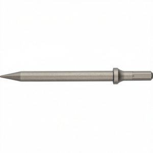 Cincel Puntiagudo Hazet, Herramienta de Alta Calidad para Cinceles y Punzones - Product Image 2