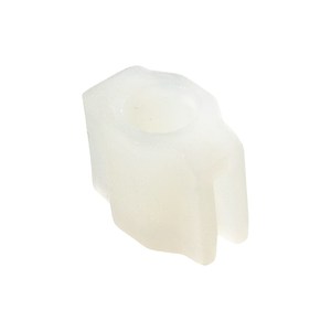 สายไฟตัวปรับกระจกหน้าต่างสำหรับรถยนต์เรโนลต์ - Product Image 5
