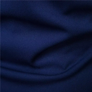 Camisetas Polo Personalizadas con Logotipo, Ropa de Verano para Hombre, Golf, Bloques de Color, Estilo Combinado - Product Image 5