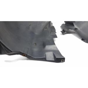 GUARDABARROS DELANTERO IZQUIERDO CITROEN C5 Aircross 9827397480 (18>) - Product Image 3