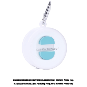 Berty Tazza Pieghevole Personalizzata, Gadget su Misura - Product Image 2