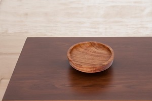 Handmade Glass Beaded <b>Coasters</b>-Classic <b>Drink</b> <b>Coasters</b> with Polyester Backing (4x4 Inch) for Church & Religious Gifts - Product Image 6