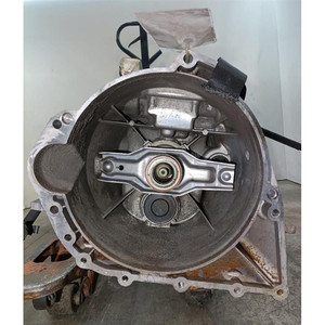 MANUEL COMPLET DE TRANSMISSION MANUELLE VOLKSWAGEN Touareg 1ère Série 0AD.341.010.T/0AD341010T BAC diesel 2459 (02>06) - Product Image 1