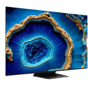Nuevo televisor original T CL C755 QD Mini LED 4K para una experiencia excepcional - Product Image 4