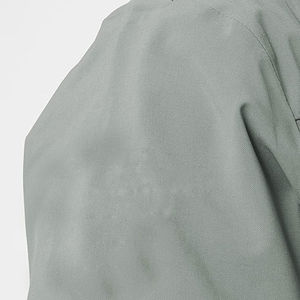 In Stock Windbreaker <b>Jacket</b> Customise Size Men Outdoor Waterproof Windbreaker Winter <b>Jacket</b> - Product Image 5