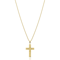 Gouden filigraan design hanger ketting voor vrouwen, minimalistische vorm, Turkse groothandel, handgemaakt, 925 sterling zilveren sieraden