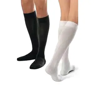 Calcetines de alta calidad Retro gruesos Terry Cushion Crew Calcetines deportivos atléticos unisex 2023