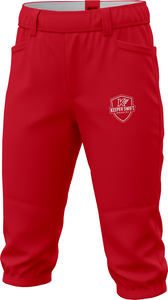 Uniforme de softball pour hommes le plus vendu, logo personnalisé, uniforme de softball, vêtements d'équipe, uniforme de softball - Product Image 4