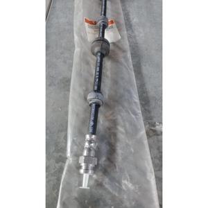 Tubo Freno Anteriore Destro ALFA ROMEO Serie 166 (936_) (03>06) 60651554 Benzina - Product Image 6