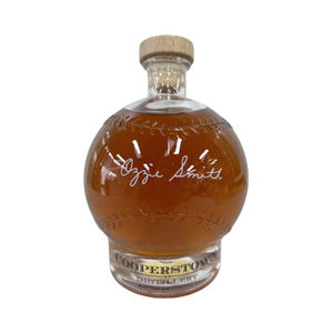 Impreso personalizado 750ML 1L 1.75L Botellas de vidrio 700ML 375ML 500ML Cuentagotas transparente estándar para deportes-Fútbol de béisbol - Product Image 6