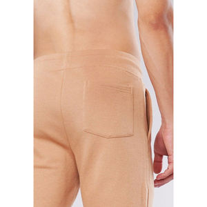 Pantalones Cortos Deportivos de Verano para Hombre, con Estampado Sólido, Logotipo, para Entrenamiento, Gimnasio, Moda, con Bolsillo - Product Image 4