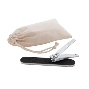 ชุดทำเล็บส่วนตัวสำหรับของขวัญสุดพิเศษ - Product Image 3